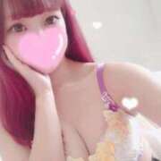 ヒメ日記 2025/08/11 15:26 投稿 ねる FResh(素人・可愛い)都城店