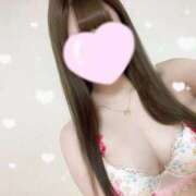 ヒメ日記 2025/10/08 21:16 投稿 ねる FResh(素人・可愛い)都城店