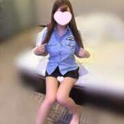 ヒメ日記 2025/10/08 22:56 投稿 ねる FResh(素人・可愛い)都城店