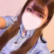 ヒメ日記 2025/10/09 21:36 投稿 ねる FResh(素人・可愛い)都城店