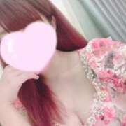 ヒメ日記 2025/10/09 21:57 投稿 ねる FResh(素人・可愛い)都城店