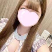 ヒメ日記 2025/10/10 00:16 投稿 ねる FResh(素人・可愛い)都城店