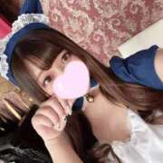 ヒメ日記 2025/10/10 01:26 投稿 ねる FResh(素人・可愛い)都城店