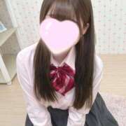 ヒメ日記 2025/10/10 14:16 投稿 ねる FResh(素人・可愛い)都城店