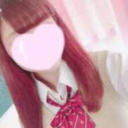 ヒメ日記 2025/10/11 01:16 投稿 ねる FResh(素人・可愛い)都城店