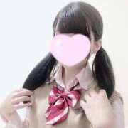 ヒメ日記 2025/10/12 01:22 投稿 ねる FResh(素人・可愛い)都城店