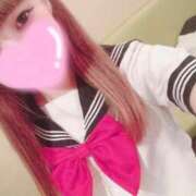 ヒメ日記 2025/10/12 15:36 投稿 ねる FResh(素人・可愛い)都城店