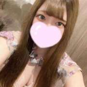 ヒメ日記 2025/10/13 00:56 投稿 ねる FResh(素人・可愛い)都城店