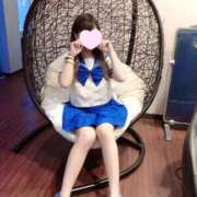 ヒメ日記 2025/11/09 19:07 投稿 ねる FResh(素人・可愛い)都城店