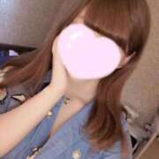 ヒメ日記 2025/11/10 16:17 投稿 ねる FResh(素人・可愛い)都城店