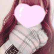 ヒメ日記 2025/11/11 00:18 投稿 ねる FResh(素人・可愛い)都城店