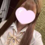 ヒメ日記 2025/11/12 20:17 投稿 ねる FResh(素人・可愛い)都城店