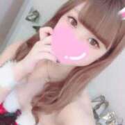 ヒメ日記 2025/11/12 22:08 投稿 ねる FResh(素人・可愛い)都城店