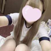 ねる あるふぁわんのおにいさん🎀 FResh(素人・可愛い)都城店