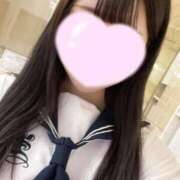 ねる むかいます❣️ FResh(素人・可愛い)都城店