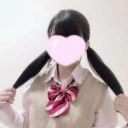 ねる アルファわんのおにいさん🎀 FResh(素人・可愛い)都城店