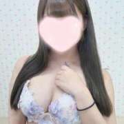 ねる あるふぁわんのおにいさん🎀 FResh(素人・可愛い)都城店