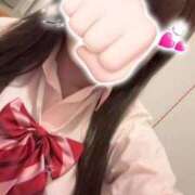 ヒメ日記 2026/02/07 14:19 投稿 ねる FResh(素人・可愛い)都城店