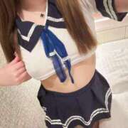 ヒメ日記 2026/02/08 18:02 投稿 ねる FResh(素人・可愛い)都城店