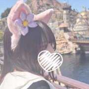 ヒメ日記 2025/07/16 21:21 投稿 むぎ 実録！おとなのわいせつ倶楽部