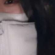 ヒメ日記 2025/08/07 01:11 投稿 むぎ 実録！おとなのわいせつ倶楽部