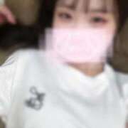 むぎ 出勤します^. .^ ੭ 実録！おとなのわいせつ倶楽部