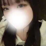 ヒメ日記 2025/12/08 19:48 投稿 むぎ 実録！おとなのわいせつ倶楽部