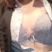 ヒメ日記 2025/07/09 13:50 投稿 紀平 かんな 人妻セレブ宮殿