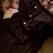 ヒメ日記 2025/07/09 15:35 投稿 紀平 かんな 人妻セレブ宮殿