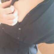 ヒメ日記 2025/07/10 11:54 投稿 紀平 かんな 人妻セレブ宮殿