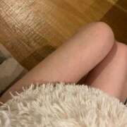 すい 出勤してます💗 CLASSY.名古屋・新栄店