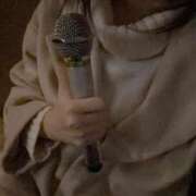 ヒメ日記 2025/11/21 02:40 投稿 さら CLASSY.名古屋・新栄店