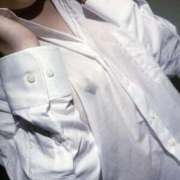 ヒメ日記 2025/11/21 10:00 投稿 さら CLASSY.名古屋・新栄店