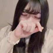 ヒメ日記 2025/11/22 15:30 投稿 さら CLASSY.名古屋・新栄店