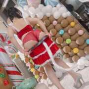 ヒメ日記 2025/11/22 19:40 投稿 さら CLASSY.名古屋・新栄店