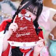 ヒメ日記 2025/11/25 00:10 投稿 さら CLASSY.名古屋・新栄店