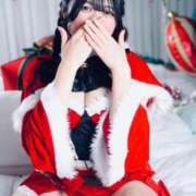 ヒメ日記 2025/11/25 12:20 投稿 さら CLASSY.名古屋・新栄店