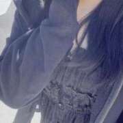 ヒメ日記 2025/11/29 12:35 投稿 さら CLASSY.名古屋・新栄店