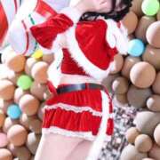 ヒメ日記 2025/11/29 18:50 投稿 さら CLASSY.名古屋・新栄店