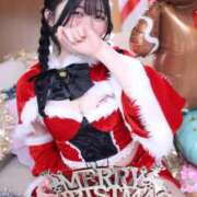 ヒメ日記 2025/11/30 18:59 投稿 さら CLASSY.名古屋・新栄店