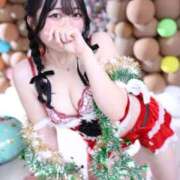 ヒメ日記 2025/11/30 19:09 投稿 さら CLASSY.名古屋・新栄店