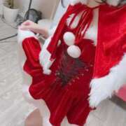 ヒメ日記 2025/12/01 16:36 投稿 さら CLASSY.名古屋・新栄店