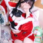 ヒメ日記 2025/12/01 17:31 投稿 さら CLASSY.名古屋・新栄店