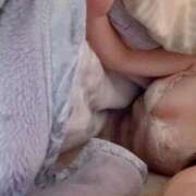 ヒメ日記 2025/12/02 09:10 投稿 さら CLASSY.名古屋・新栄店