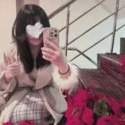 ヒメ日記 2025/12/02 10:20 投稿 さら CLASSY.名古屋・新栄店