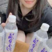 ヒメ日記 2025/12/03 00:20 投稿 さら CLASSY.名古屋・新栄店