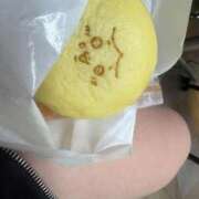 ヒメ日記 2025/12/05 08:00 投稿 さら CLASSY.名古屋・新栄店