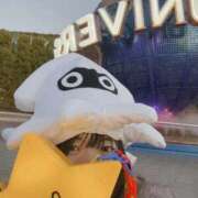 ヒメ日記 2025/12/06 21:20 投稿 さら CLASSY.名古屋・新栄店