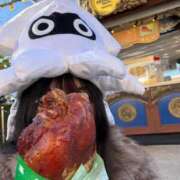 ヒメ日記 2025/12/08 13:30 投稿 さら CLASSY.名古屋・新栄店