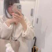 ヒメ日記 2025/12/09 15:20 投稿 さら CLASSY.名古屋・新栄店